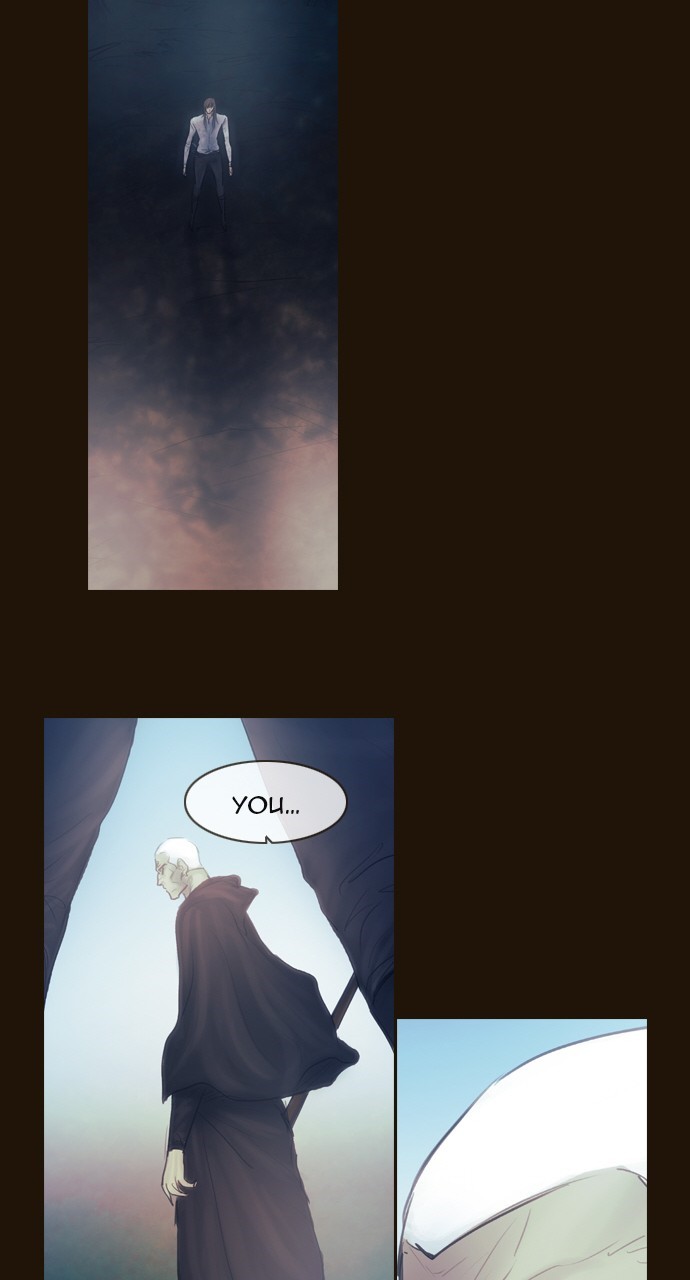 Page 30 of Chapter 406
