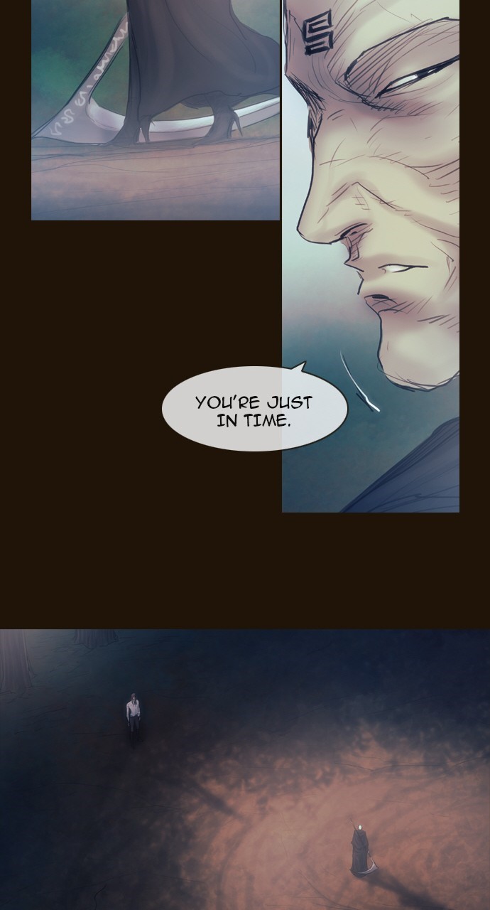 Page 31 of Chapter 406