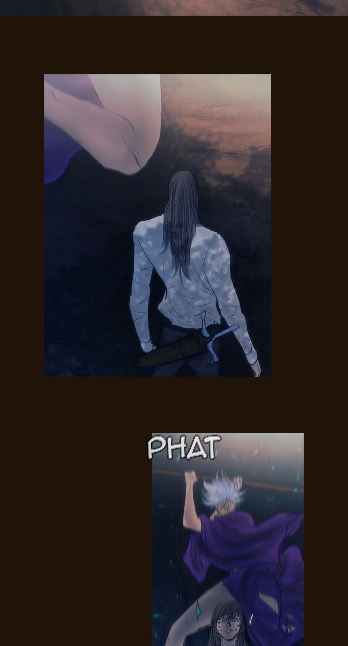 Page 32 of Chapter 406