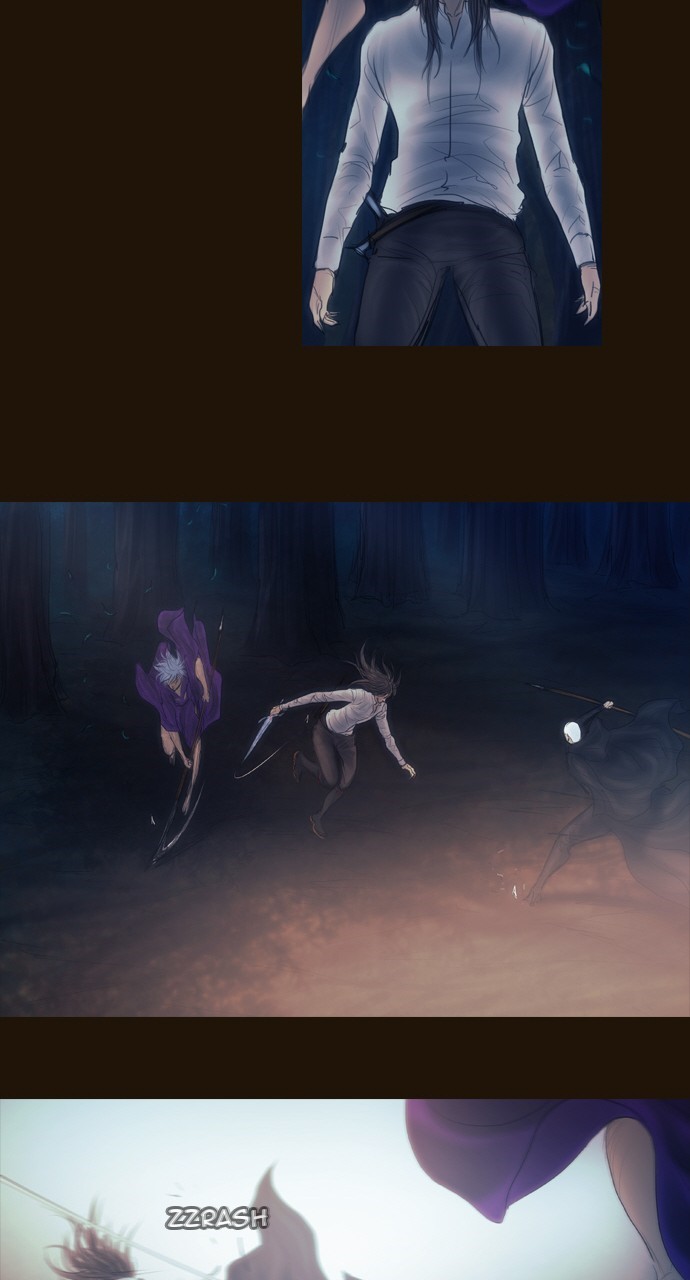 Page 33 of Chapter 406