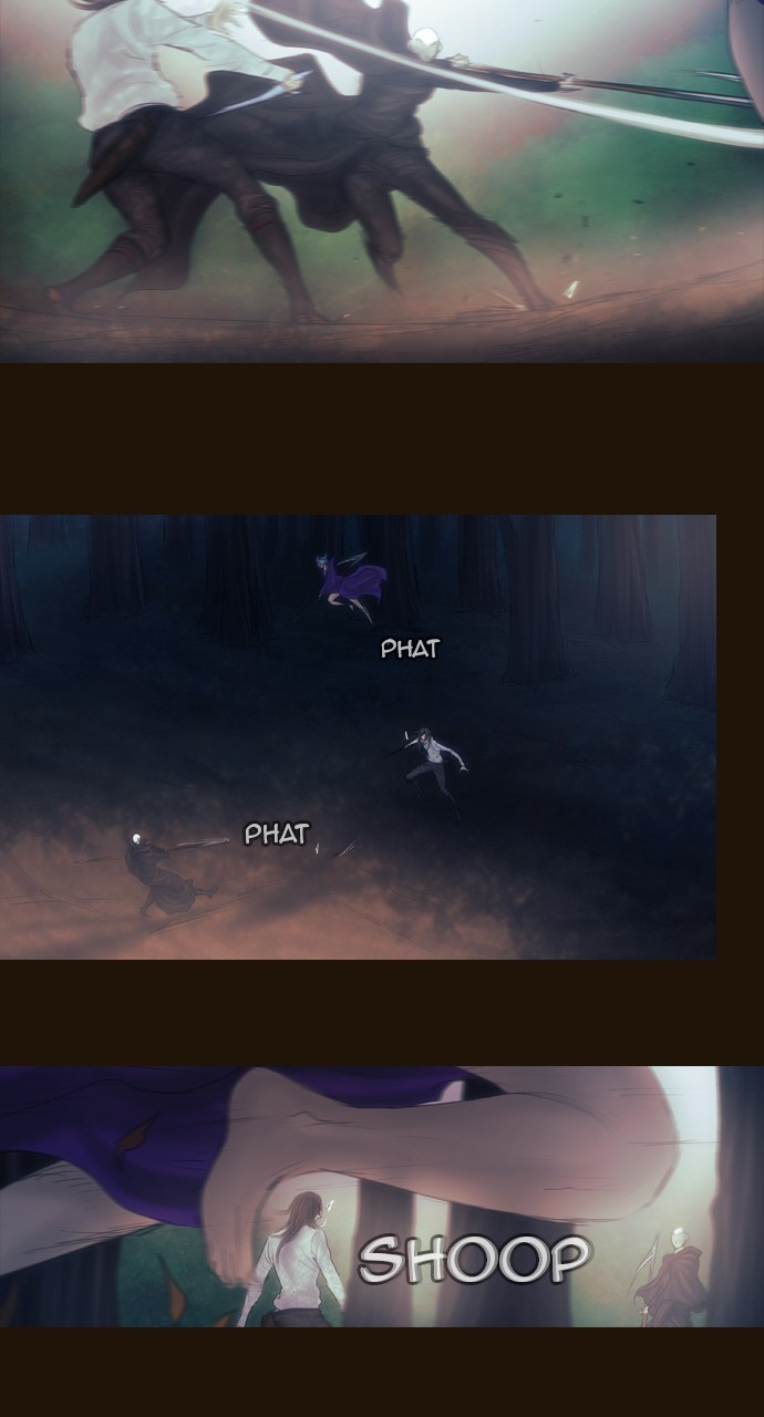 Page 34 of Chapter 406