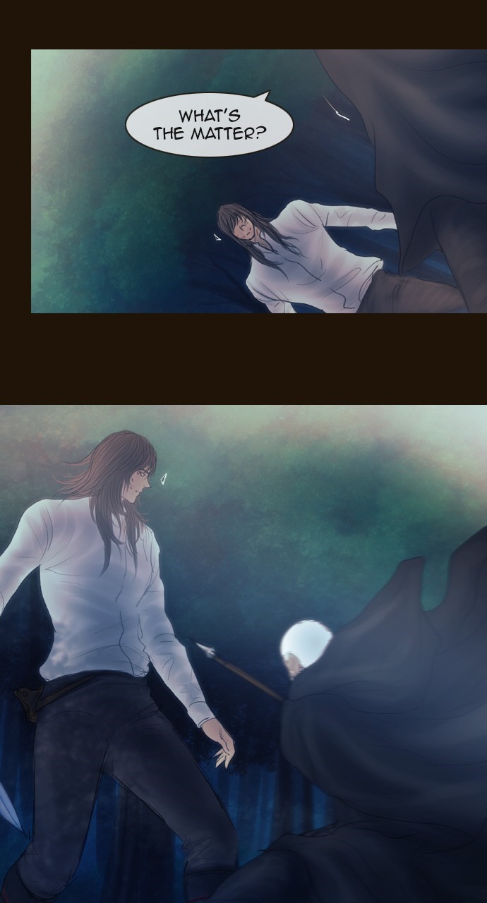 Page 35 of Chapter 406