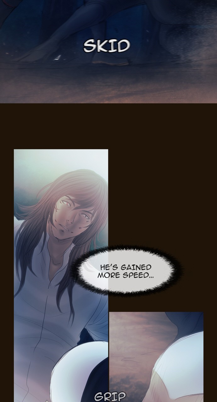 Page 36 of Chapter 406
