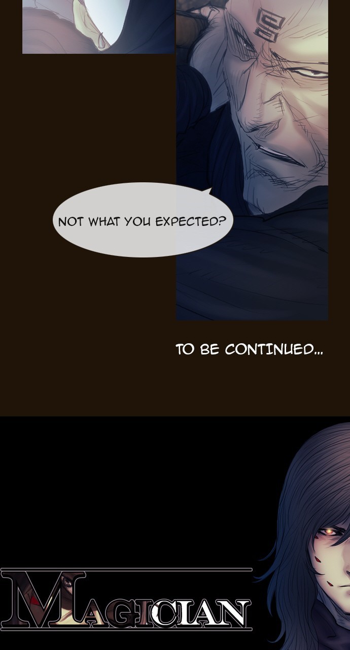 Page 37 of Chapter 406