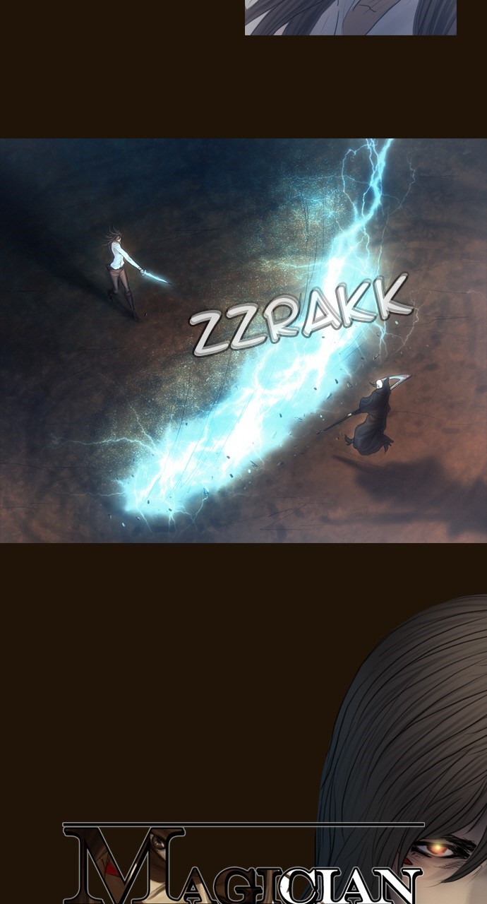 Page 2 of Chapter 407