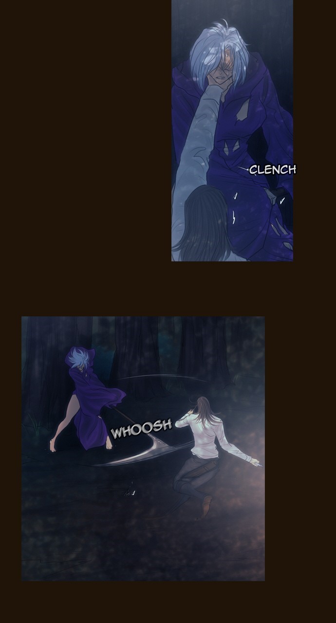 Page 7 of Chapter 407
