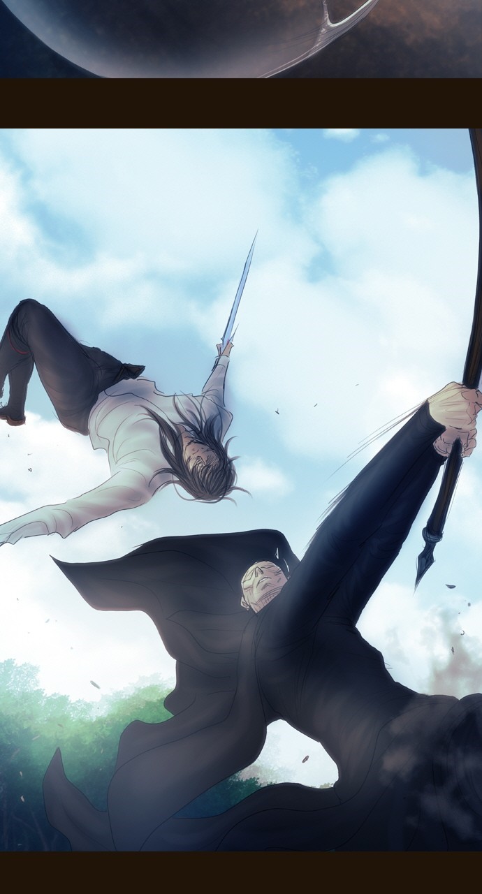 Page 9 of Chapter 407