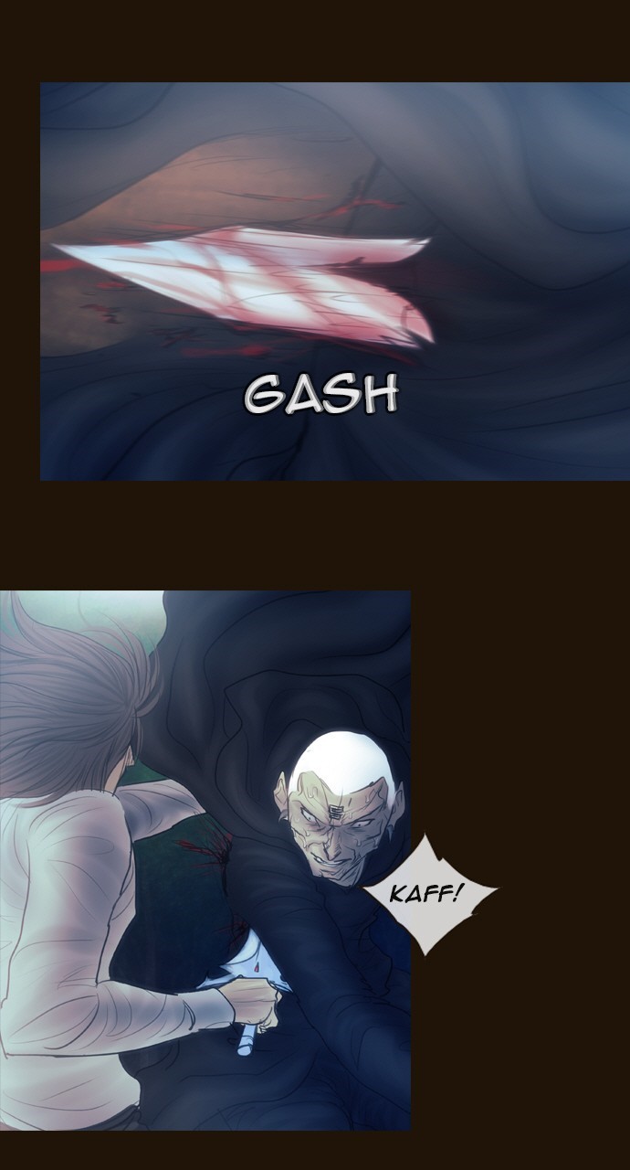 Page 10 of Chapter 407