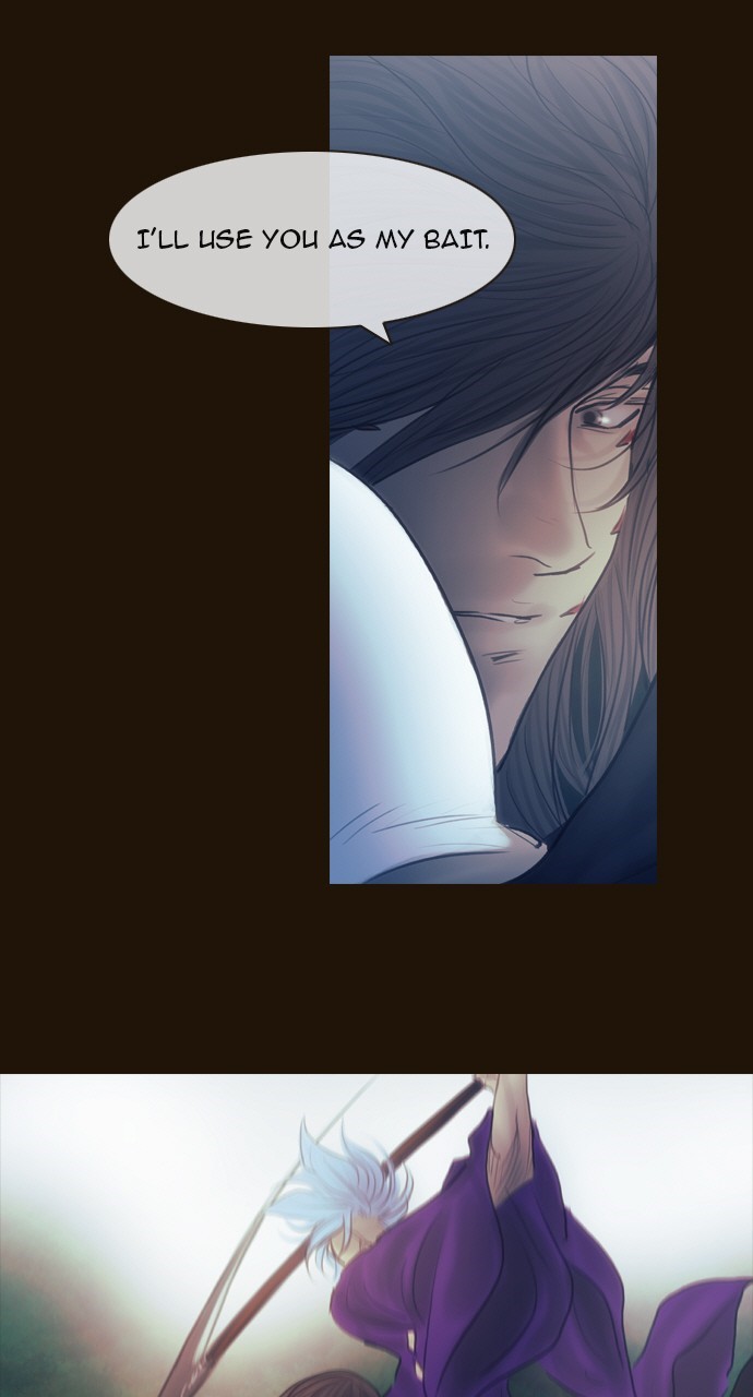 Page 11 of Chapter 407