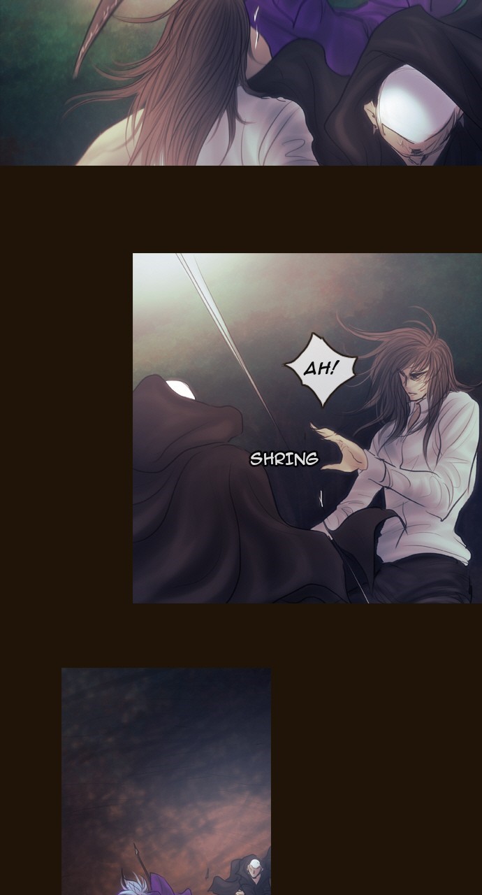 Page 12 of Chapter 407