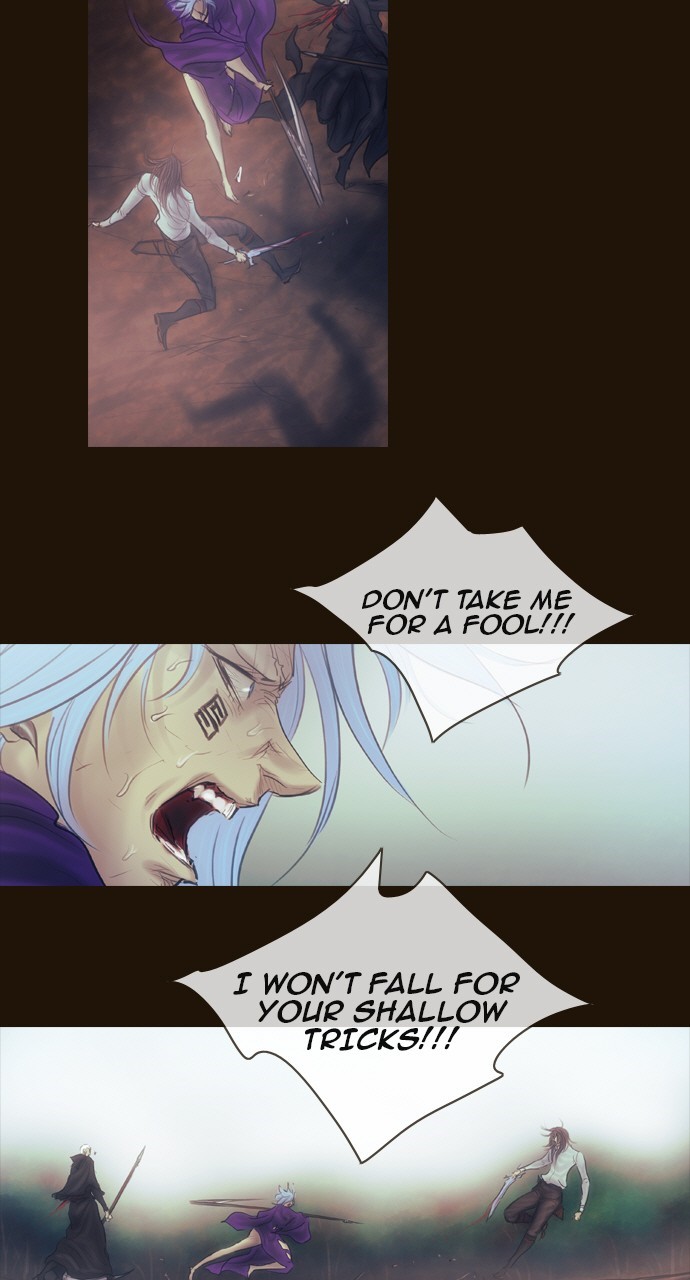 Page 13 of Chapter 407