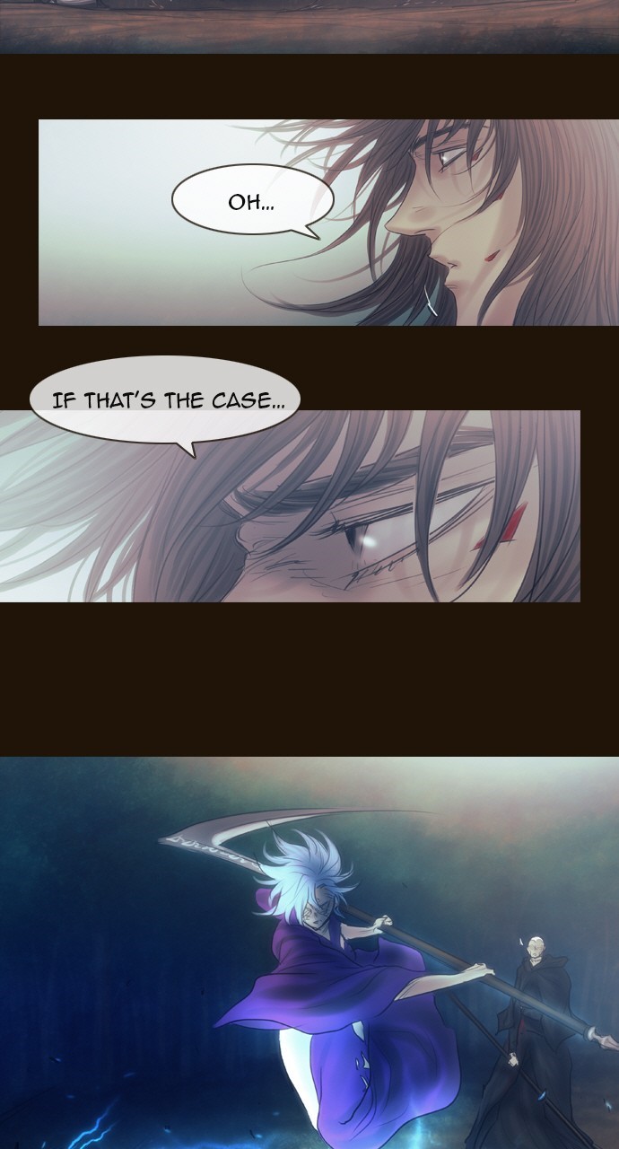 Page 14 of Chapter 407
