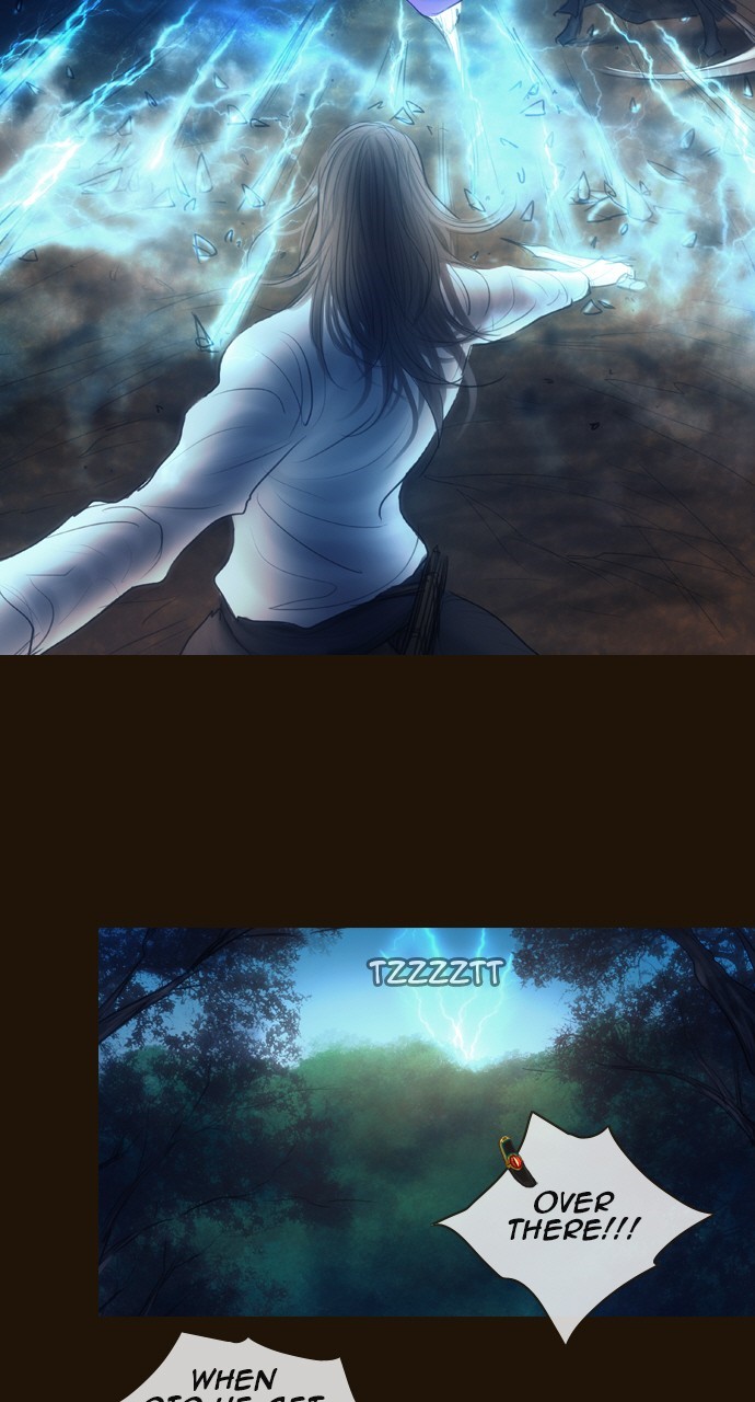 Page 15 of Chapter 407