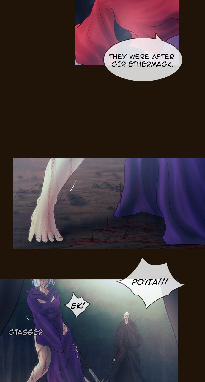 Page 17 of Chapter 407