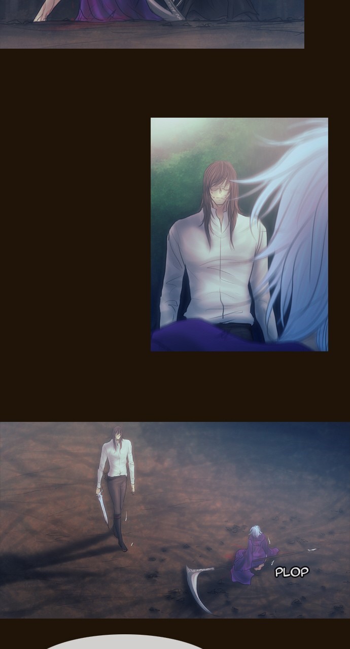Page 18 of Chapter 407