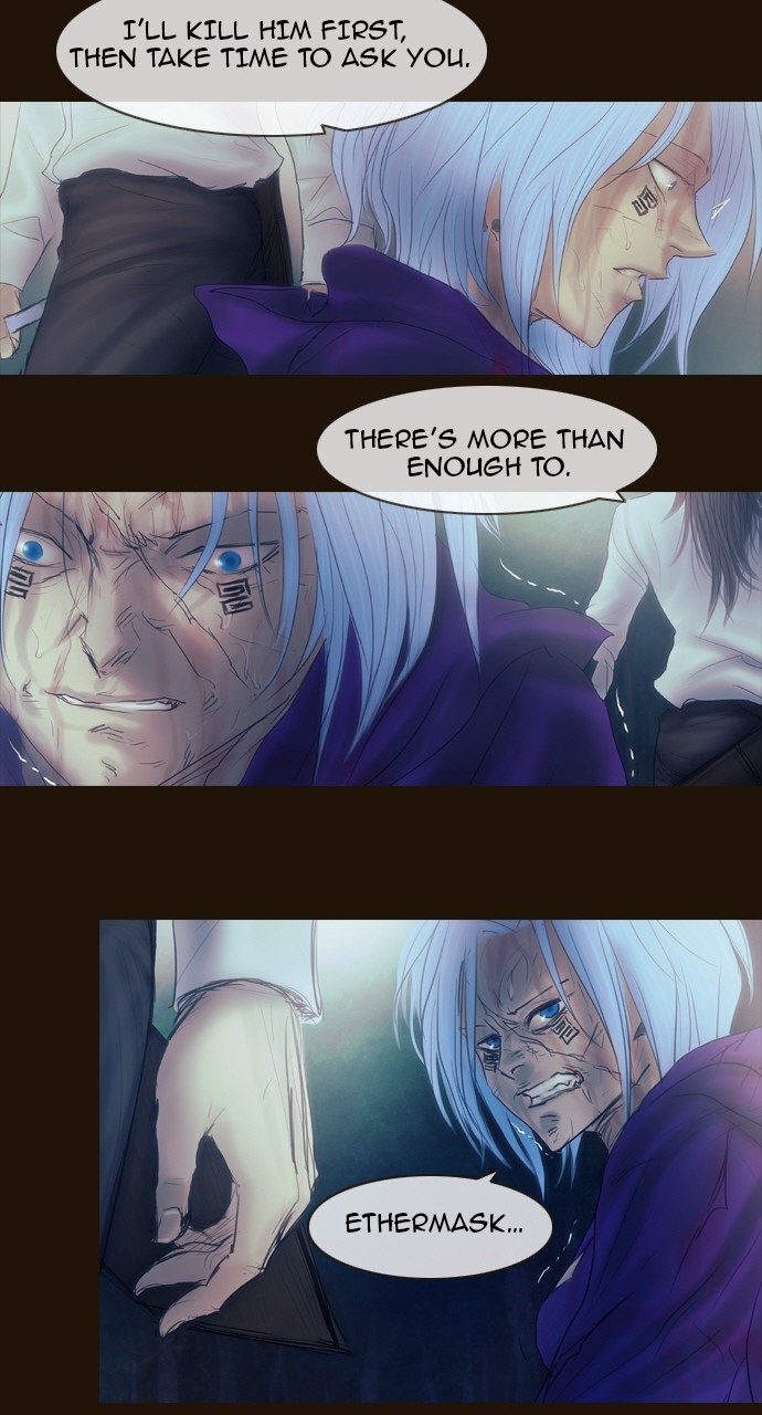 Page 19 of Chapter 407