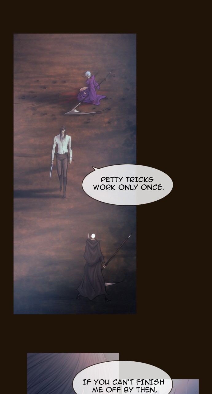 Page 20 of Chapter 407
