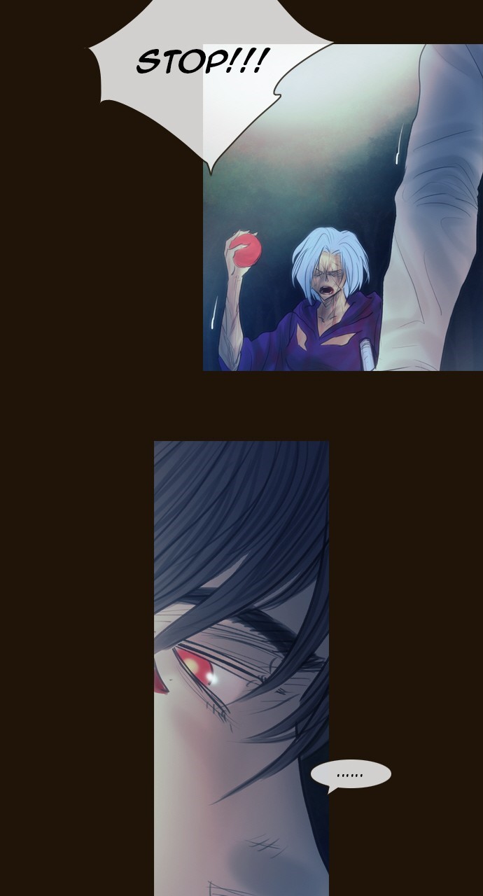 Page 22 of Chapter 407