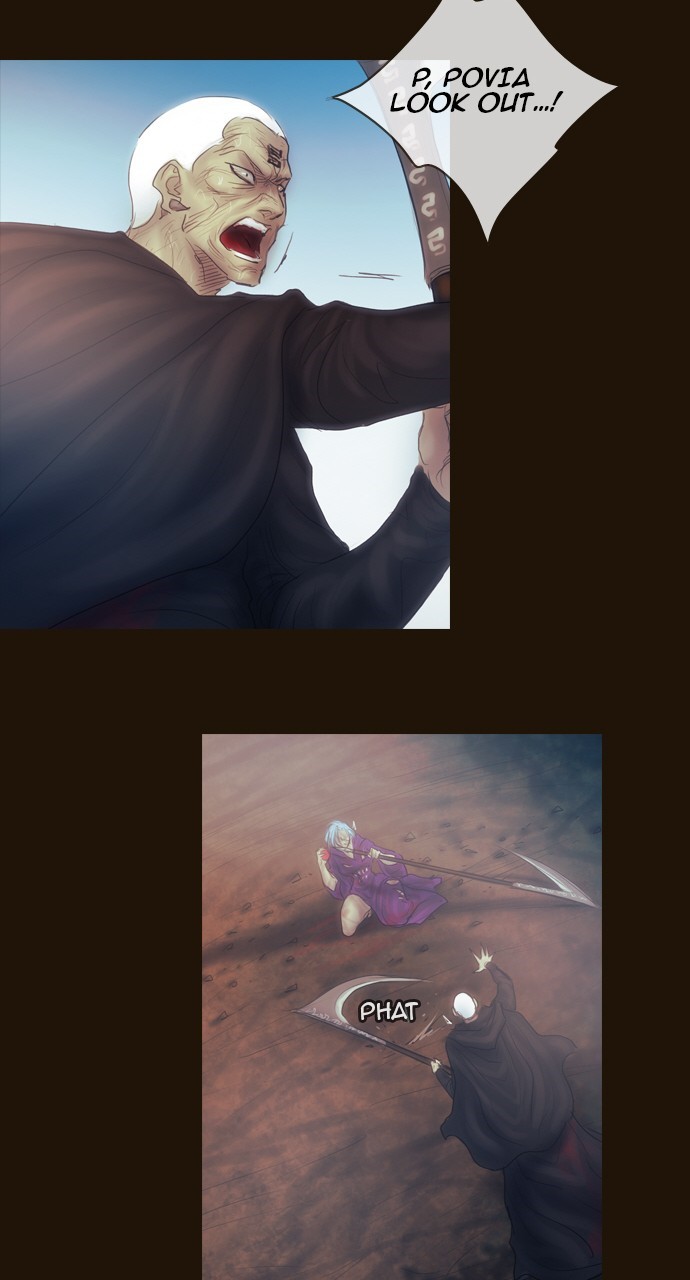 Page 25 of Chapter 407