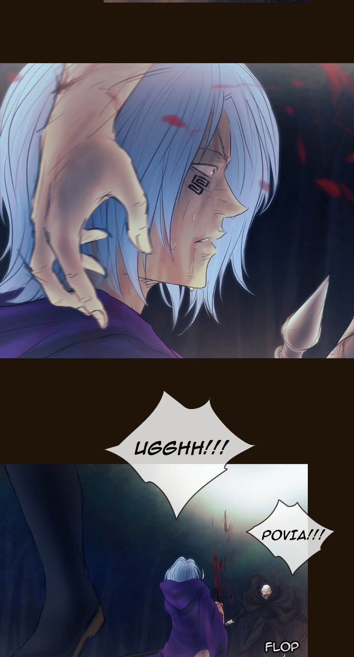 Page 26 of Chapter 407