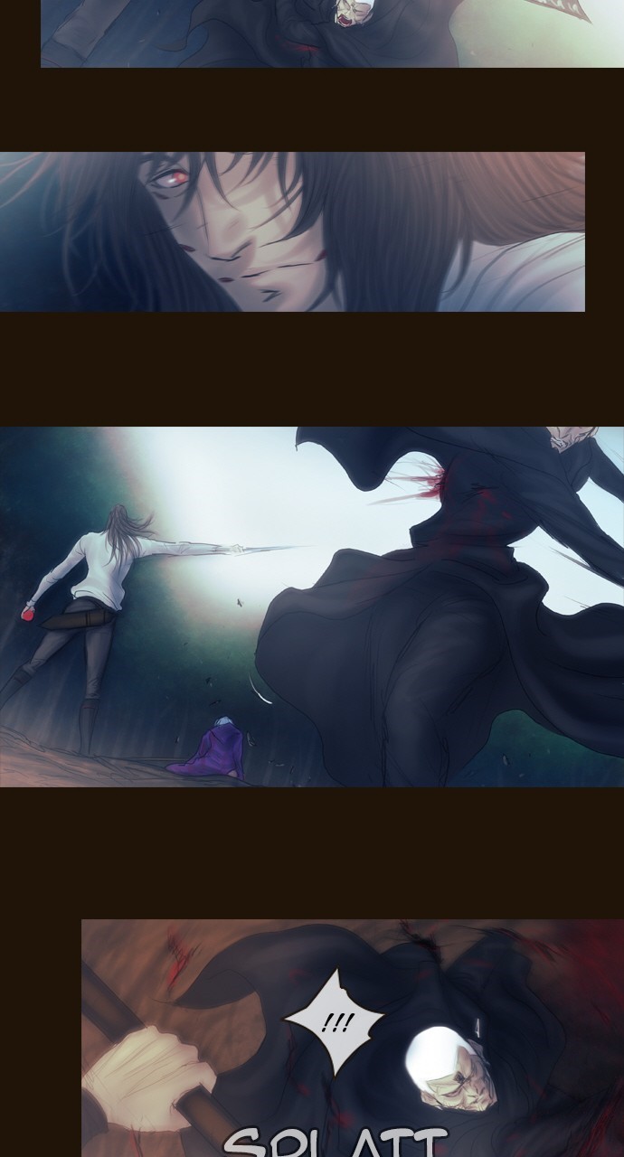 Page 28 of Chapter 407