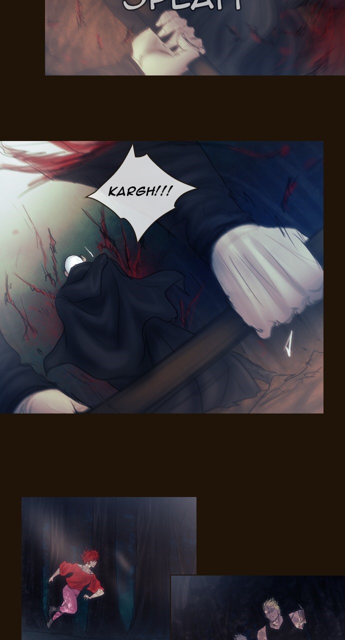 Page 29 of Chapter 407