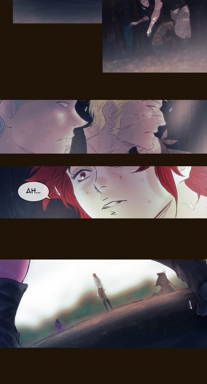 Page 30 of Chapter 407