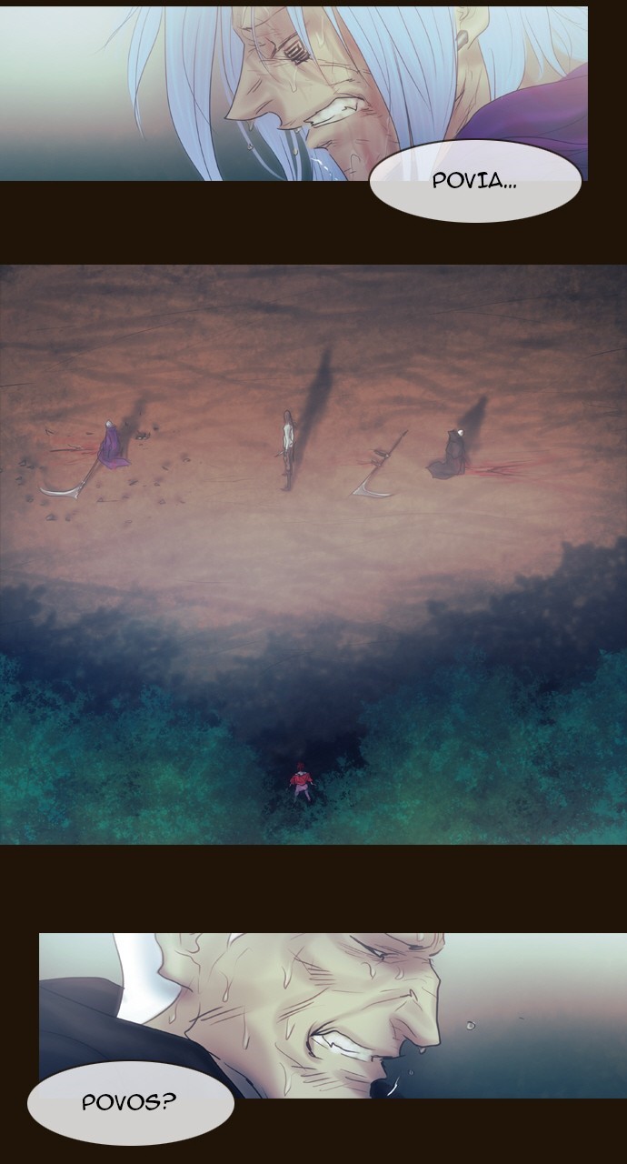 Page 31 of Chapter 407