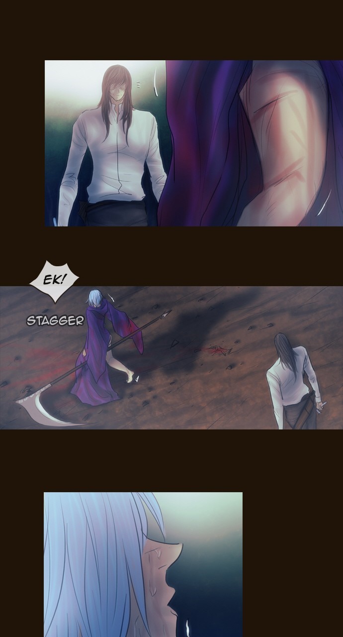 Page 32 of Chapter 407