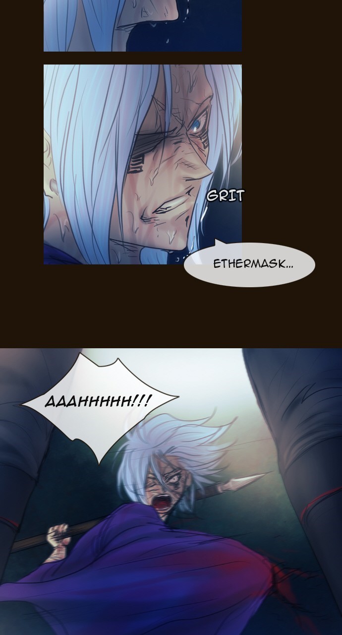 Page 33 of Chapter 407