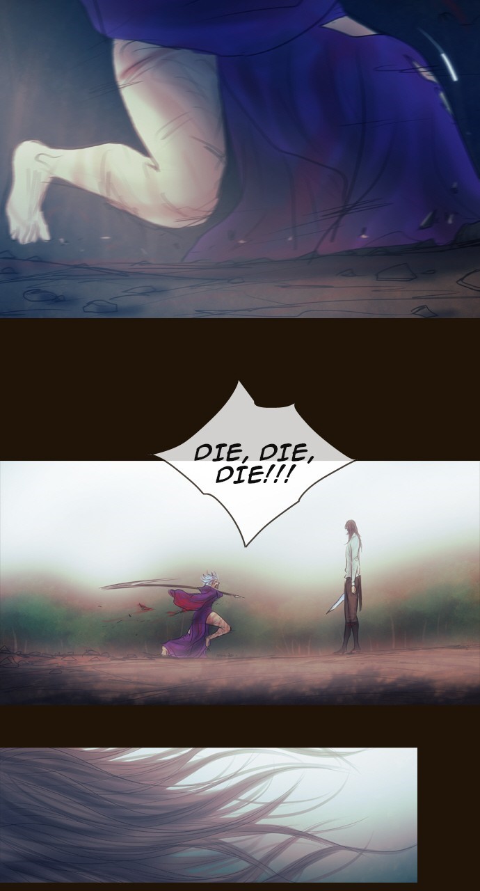 Page 34 of Chapter 407