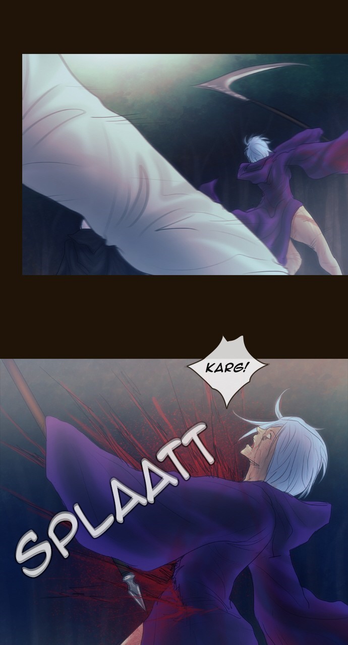 Page 35 of Chapter 407