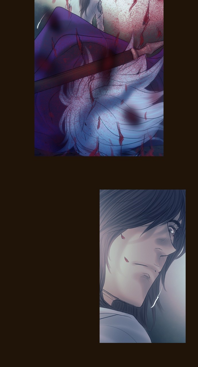 Page 37 of Chapter 407