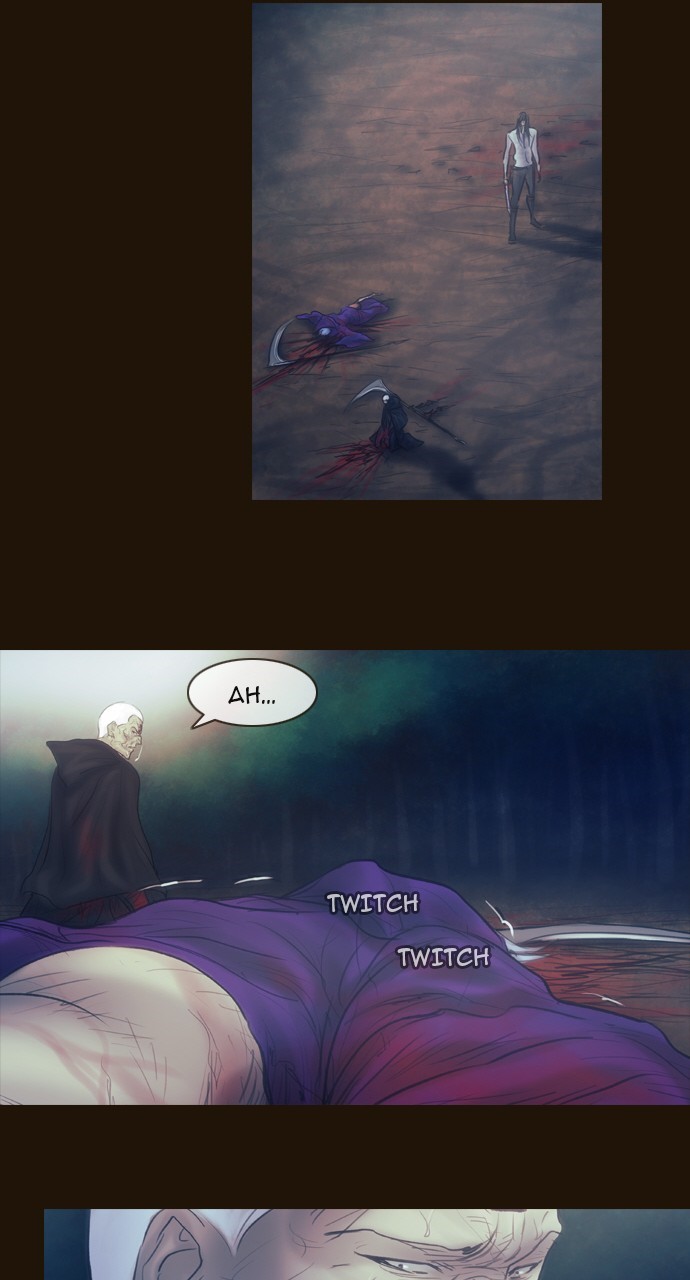 Page 38 of Chapter 407