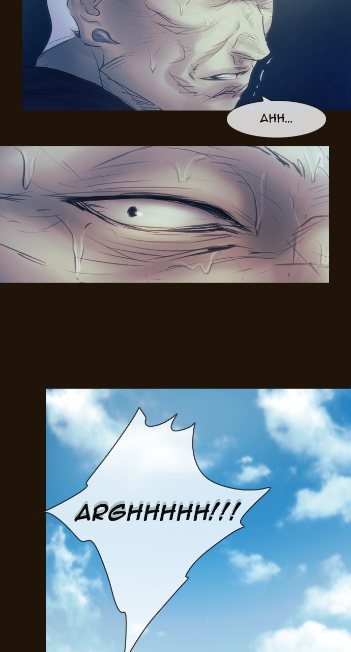 Page 39 of Chapter 407