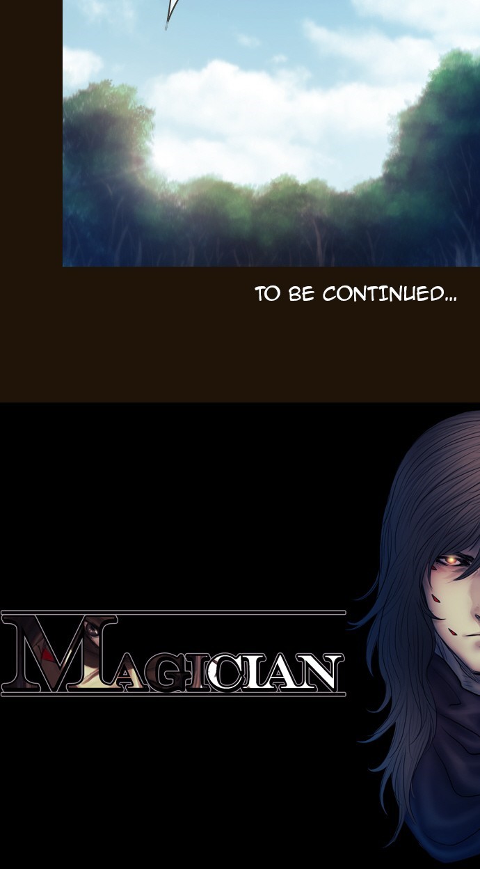 Page 40 of Chapter 407