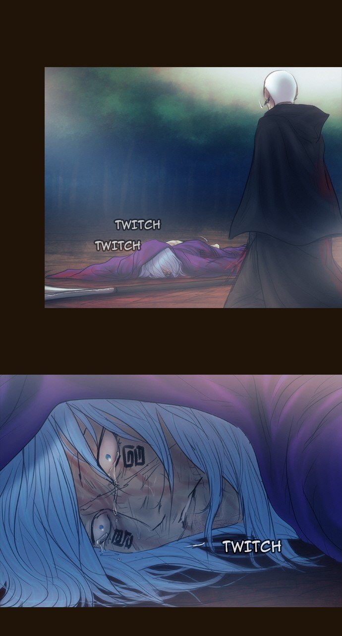 Page 1 of Chapter 408