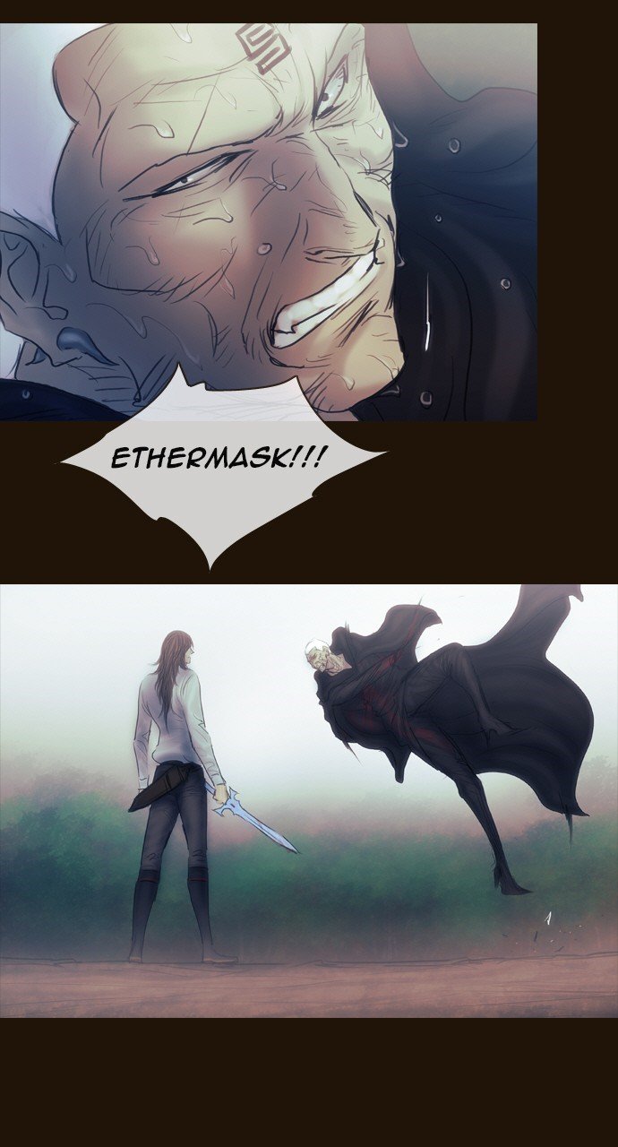 Page 4 of Chapter 408