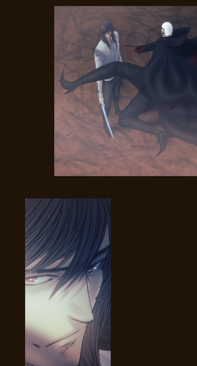 Page 5 of Chapter 408