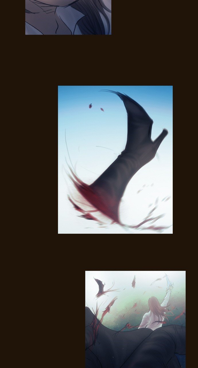 Page 6 of Chapter 408