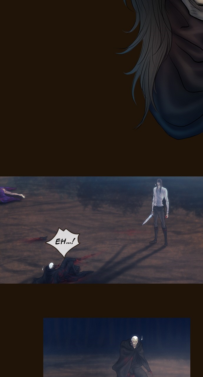 Page 9 of Chapter 408