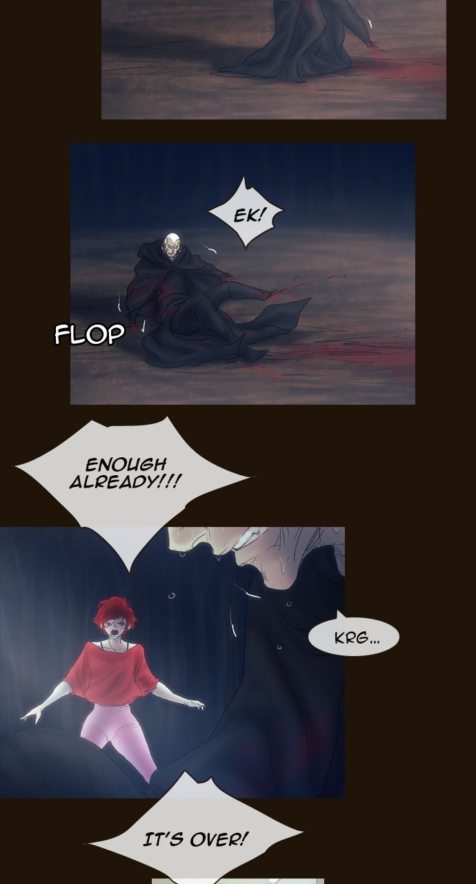 Page 10 of Chapter 408
