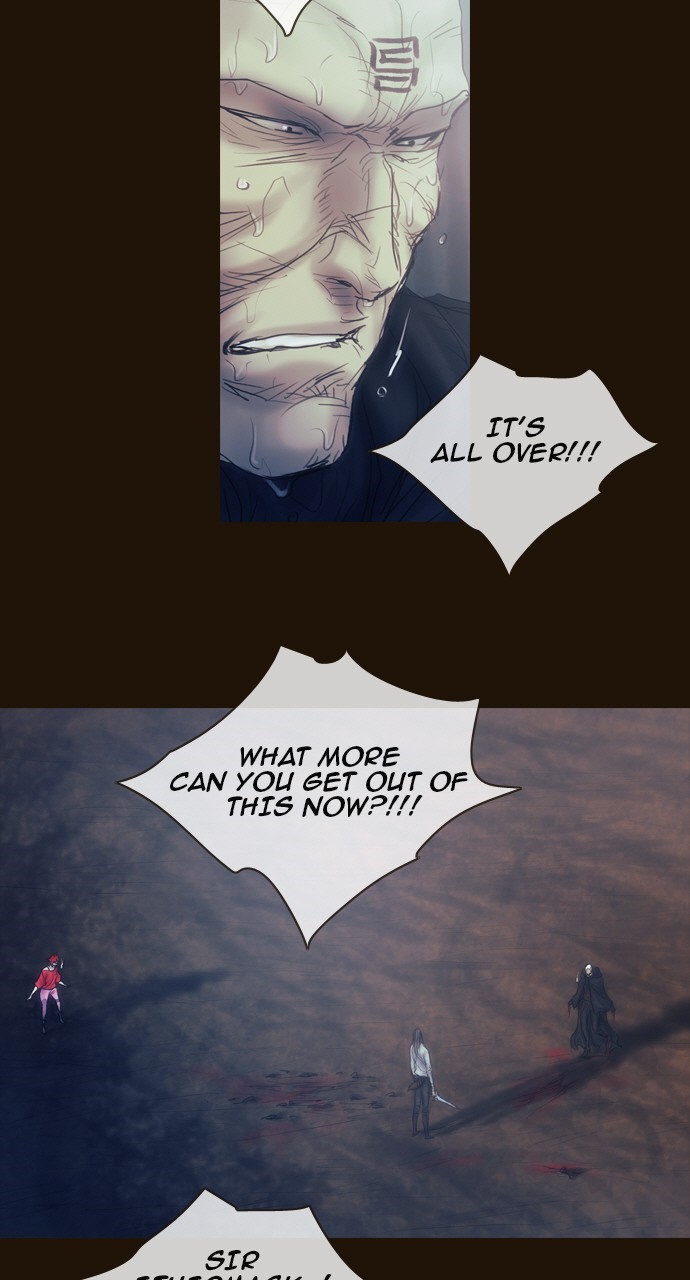 Page 11 of Chapter 408