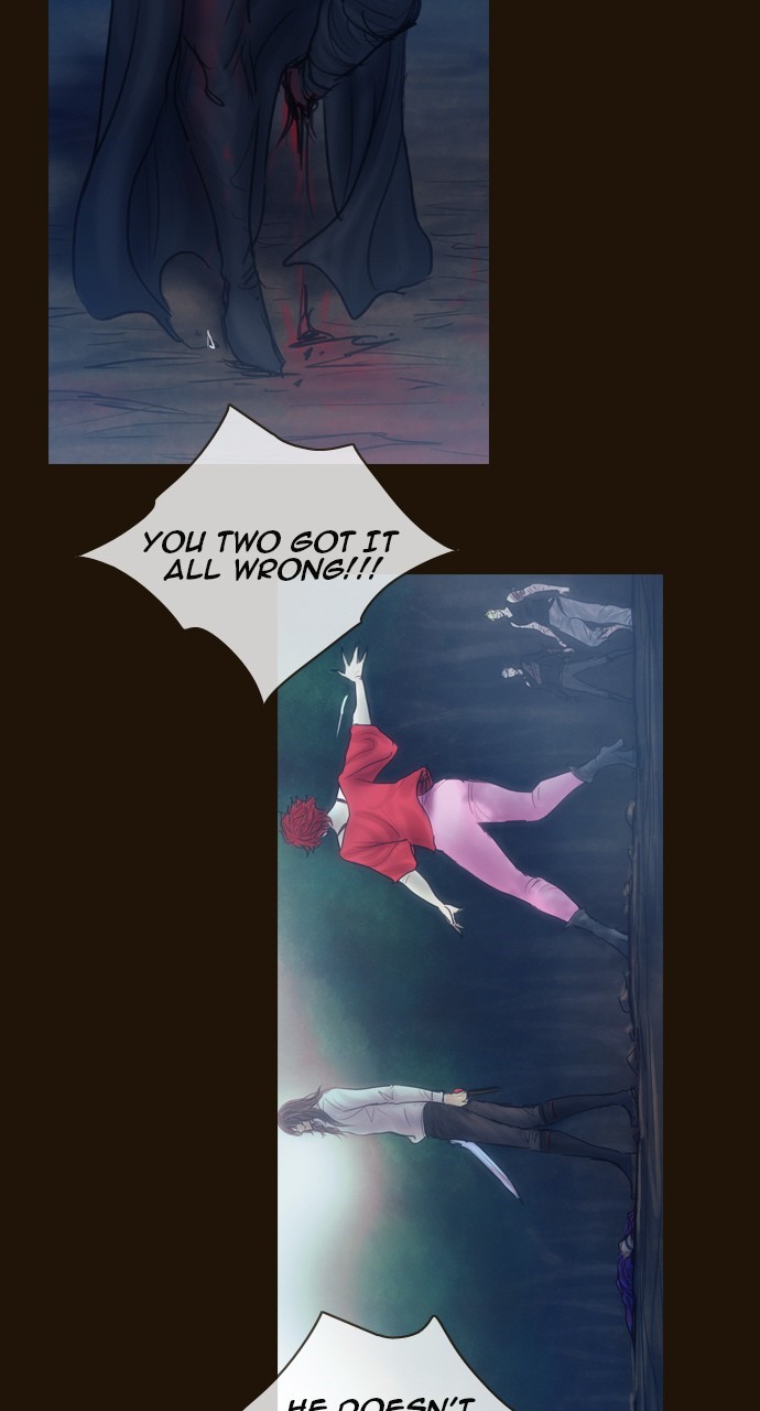Page 13 of Chapter 408