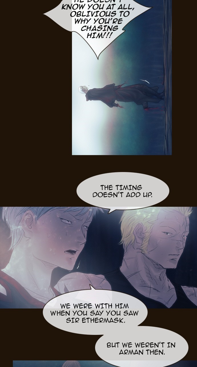 Page 14 of Chapter 408