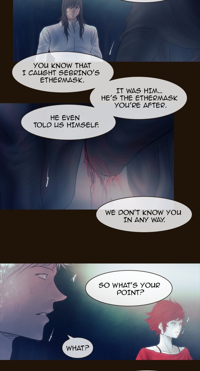 Page 15 of Chapter 408