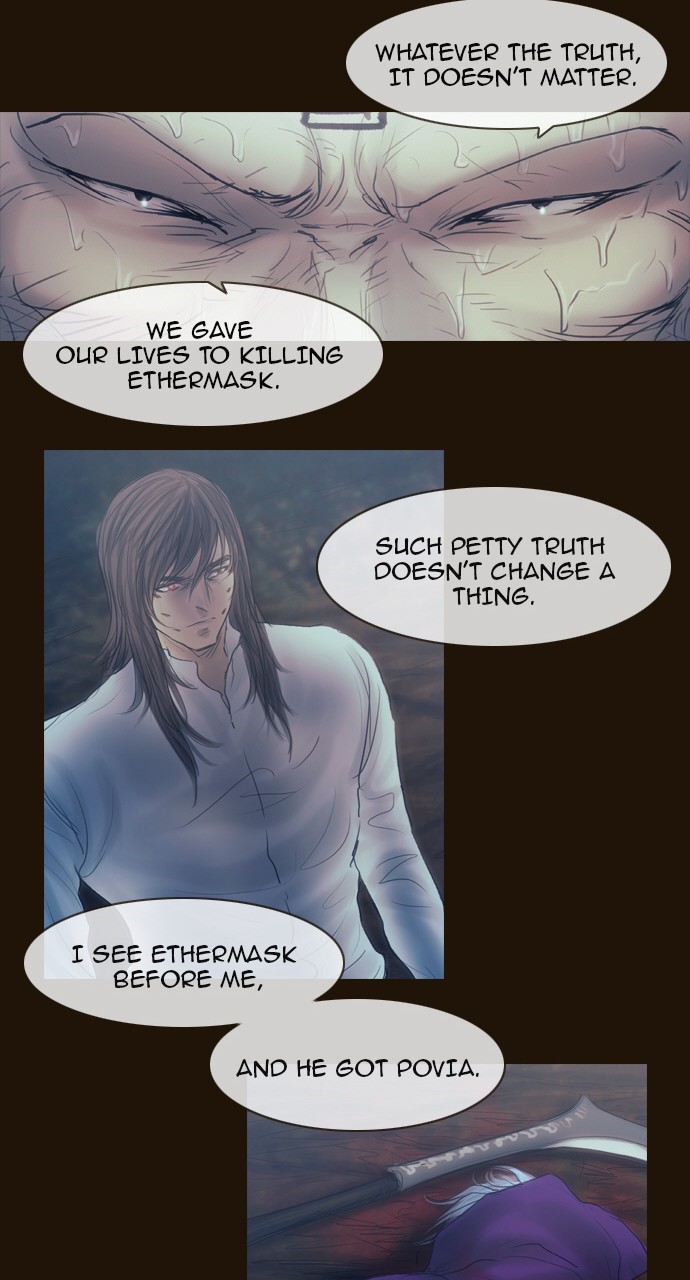 Page 16 of Chapter 408