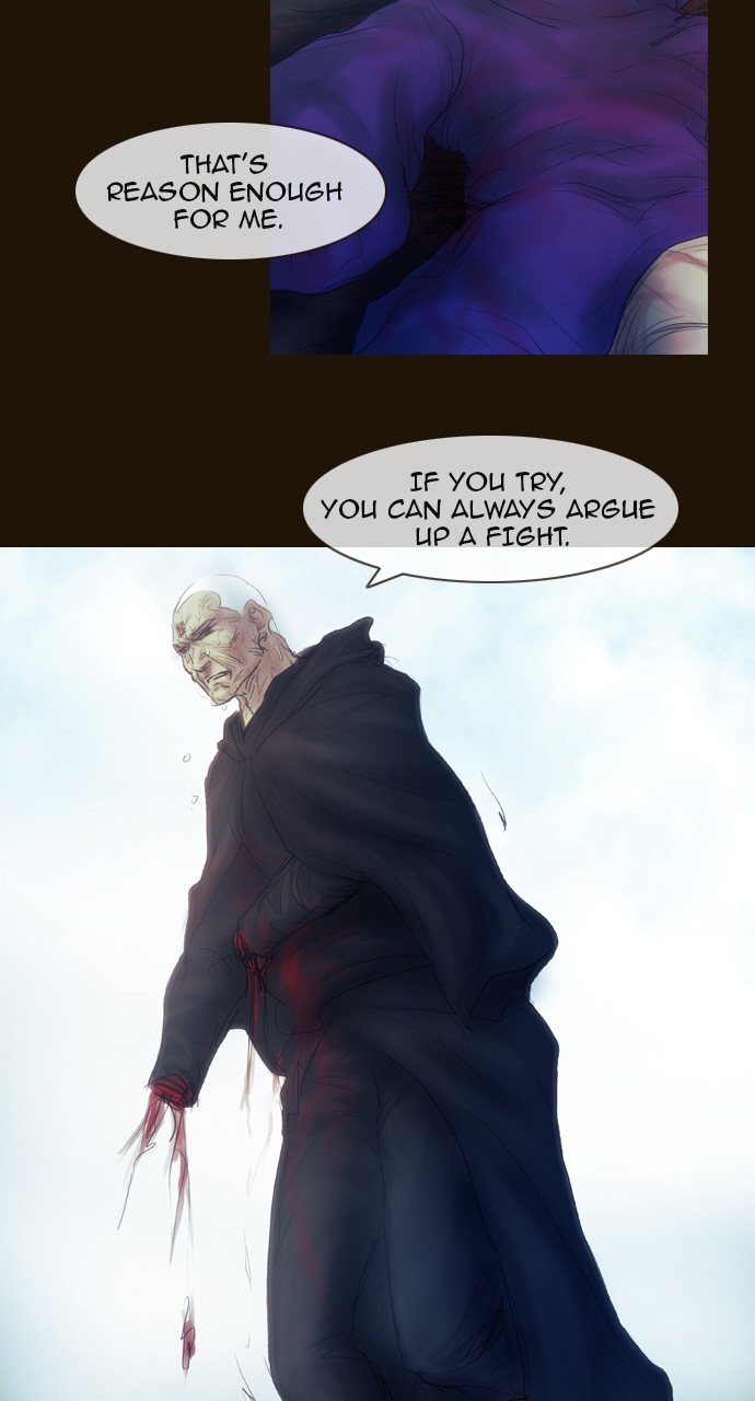 Page 17 of Chapter 408