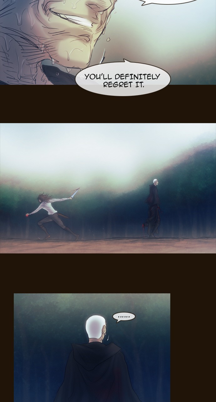 Page 19 of Chapter 408