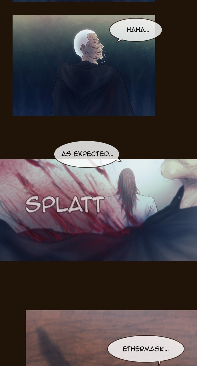 Page 20 of Chapter 408